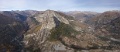 DSC08706_ - Panorama_